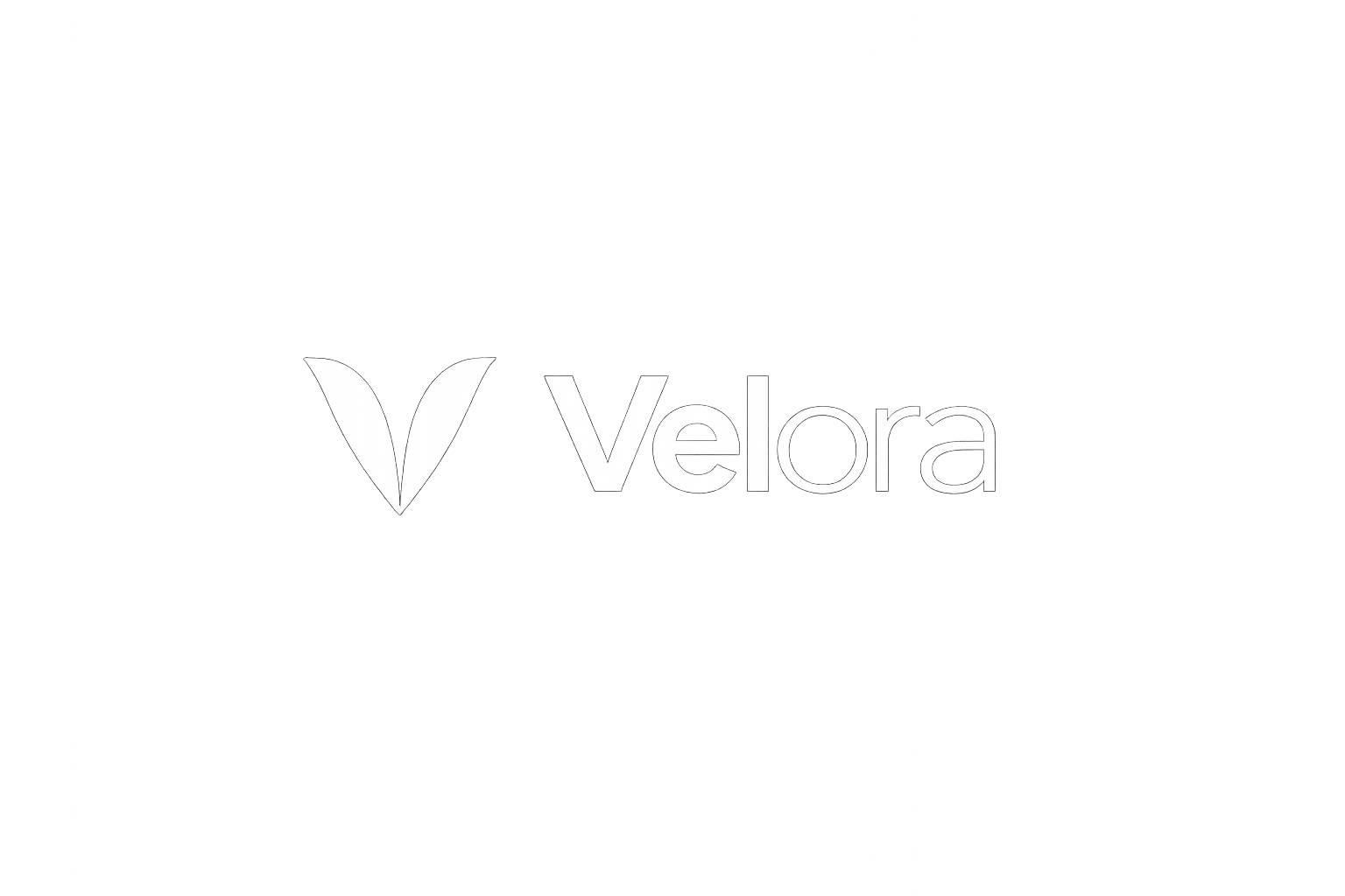Velora